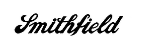 SMITHFIELD logo