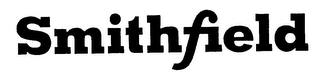 SMITHFIELD logo