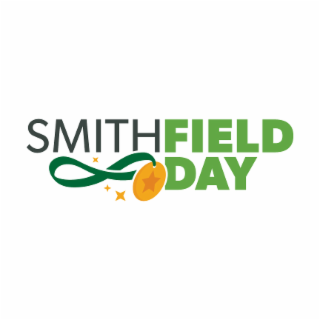 SMITHFIELD DAY logo