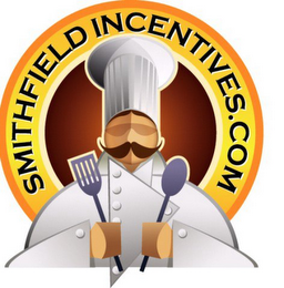SMITHFIELDINCENTIVES.COM logo