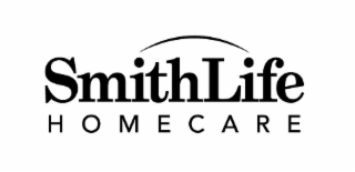 SMITHLIFE HOMECARE