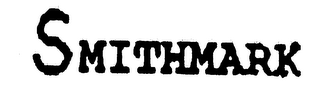 SMITHMARK logo