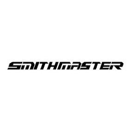 SMITHMASTER logo