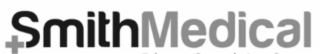 SMITHMEDICAL logo