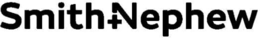 SMITHNEPHEW logo