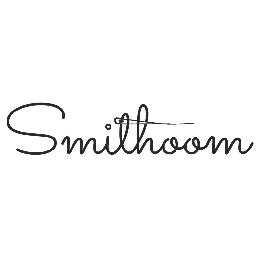 SMITHOOM logo