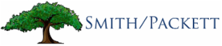 SMITH/PACKETT logo