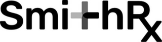 SMITHRX logo