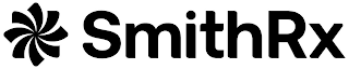 SMITHRX logo