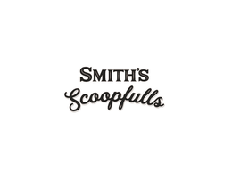 SMITH'S SCOOPFULLS logo
