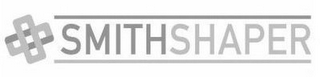 SMITHSHAPER logo