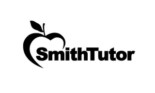 SMITHTUTOR logo