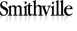 SMITHVILLE logo