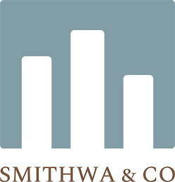 SMITHWA & CO logo
