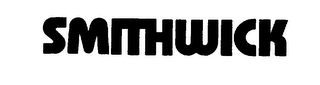 SMITHWICK logo