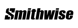 SMITHWISE logo