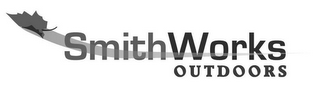 SMITHWORKS OUTDOORS logo