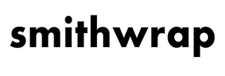 SMITHWRAP logo