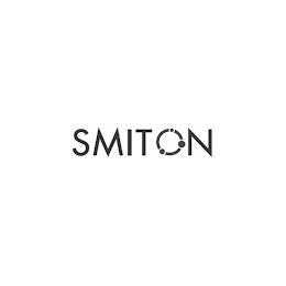 SMITON logo