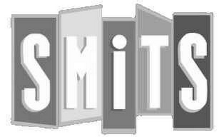 SMITS logo