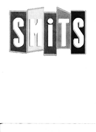 SMITS logo