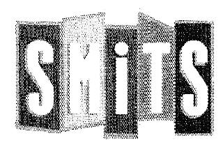 SMITS logo