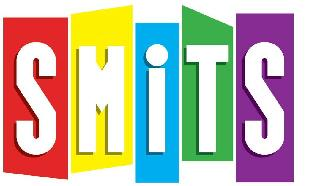 SMITS logo