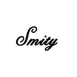 SMITY