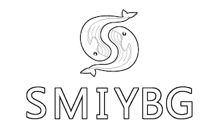 SMIYBG logo