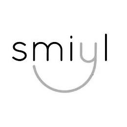 SMIYL logo