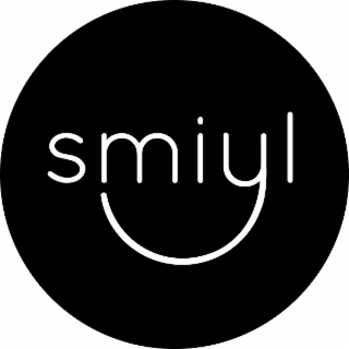 SMIYL logo