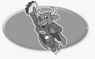 SMJ logo
