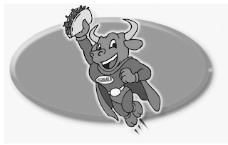 SMJ logo