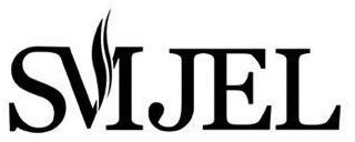 SMJEL logo