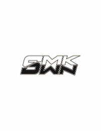 SMKDWN logo