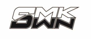 SMKDWN logo