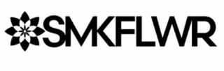 SMKFLWR