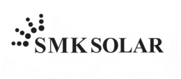 SMKSOLAR logo