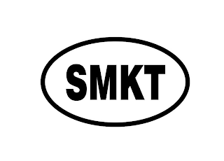 SMKT logo