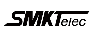 SMKTELEC