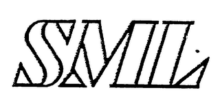 SML logo
