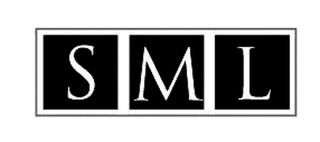 SML logo