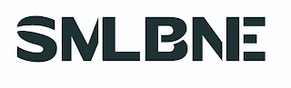 SMLBNE logo