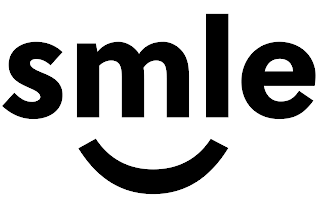 SMLE ) logo