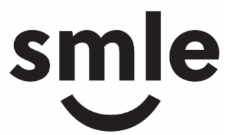 SMLE
