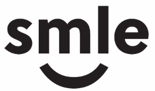 SMLE logo