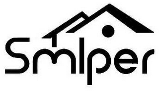 SMLPER logo