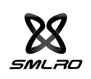 SMLRO logo