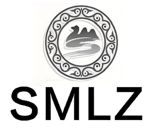 SMLZ logo