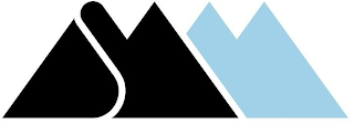 SMM logo